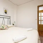 Olas De Ondarreta - Local Rentss شقة