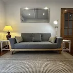 Olas De Ondarreta - Local Rentss * سان سيباستيان