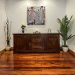 Appartement Olas De Ondarreta - Local Rentss *