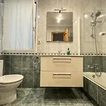 Appartement Olas De Ondarreta - Local Rentss Saint-Sébastien
