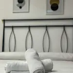 Apartamento Olas De Ondarreta - Local Rentss
